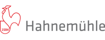 HAHNEMULHE