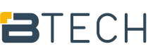 BTECHPRO