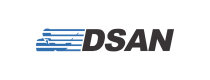 DSAN