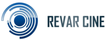 REVAR CINE