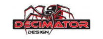 DECIMATOR