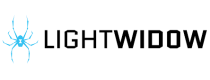 LIGHT WIDOW