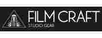 FILM CRAFT