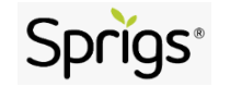 SPRIGS