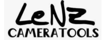 LENZCAMERATOOLS