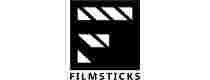 FILMSTICKS