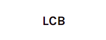 LCB