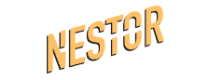 NESTOR