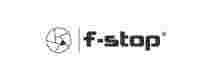 F-STOP