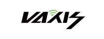 VAXIS