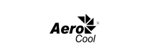 AEROCOOL