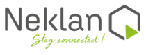 NEKLAN