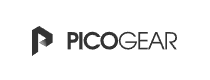 PICOGEAR