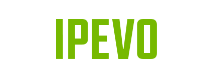 IPEVO