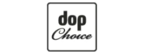 DOP CHOICE