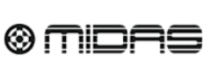 MIDAS