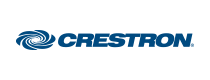 CRESTRON
