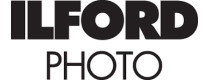ILFORD
