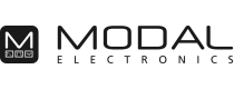 MODAL
