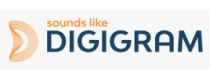 DIGIGRAM