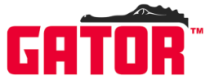GATOR CASES