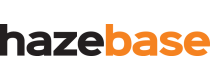 HAZEBASE
