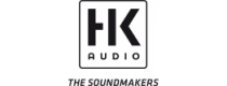 HK-AUDIO