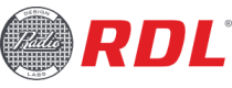 RDL