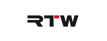 RTW