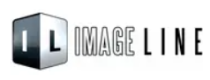 IMAGE-LINE