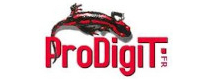 PRODIGIT