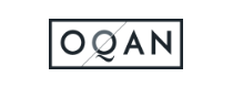 OQAN