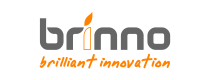 BRINNO