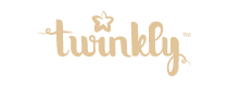 TWINKLY
