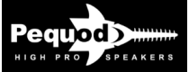 PEQUOD