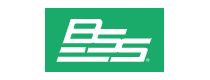 BSS