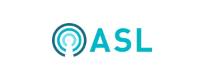 ASL CONTROL