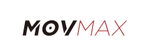 MOVMAX