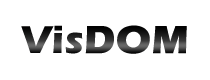 VISDOM