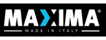 MAXIMA