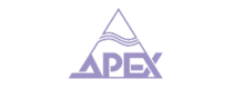 APEX