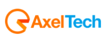 AXEL TECHNOLOGY