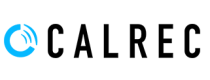 CALREC