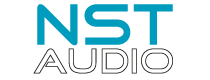 NST AUDIO