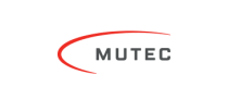 MUTEC