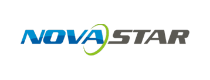 NOVASTAR
