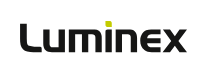 LUMINEX
