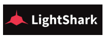 LIGHT SHARK