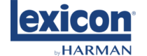 LEXICON
