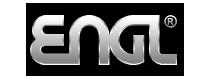 ENGL